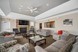 40 Jade Ln - Photo 32
