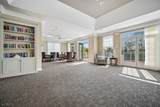 40 Jade Ln - Photo 33