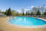 40 Jade Ln - Photo 34