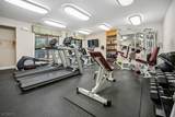 40 Jade Ln - Photo 35