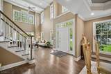 40 Jade Ln - Photo 4