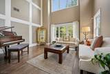 40 Jade Ln - Photo 5