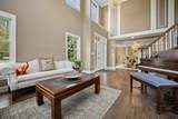 40 Jade Ln - Photo 6