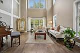 40 Jade Ln - Photo 7