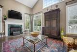 40 Jade Ln - Photo 8