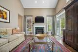 40 Jade Ln - Photo 9