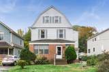60 Wildwood Ave - Photo 1