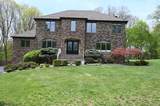 43 Lisa Ct - Photo 1