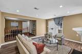 1453 Lambert St - Photo 10