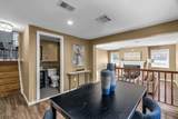 1453 Lambert St - Photo 11