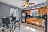 1453 Lambert St - Photo 12