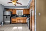 1453 Lambert St - Photo 13