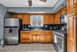 1453 Lambert St - Photo 14
