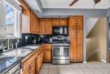 1453 Lambert St - Photo 15
