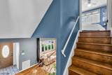 1453 Lambert St - Photo 16