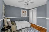 1453 Lambert St - Photo 17