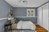 1453 Lambert St - Photo 18