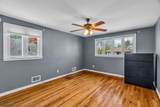 1453 Lambert St - Photo 19