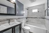 1453 Lambert St - Photo 20