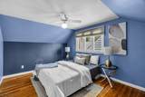 1453 Lambert St - Photo 21