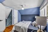 1453 Lambert St - Photo 22