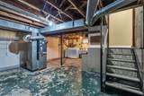 1453 Lambert St - Photo 23