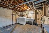 1453 Lambert St - Photo 24