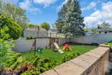 1453 Lambert St - Photo 25