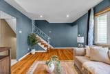 1453 Lambert St - Photo 4