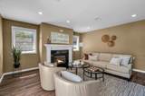 1453 Lambert St - Photo 7
