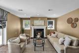1453 Lambert St - Photo 8