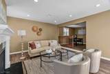 1453 Lambert St - Photo 9