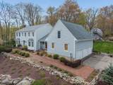44 Big Spring Rd - Photo 1