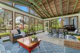 44 Big Spring Rd - Photo 10