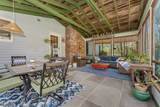 44 Big Spring Rd - Photo 11