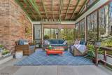 44 Big Spring Rd - Photo 12