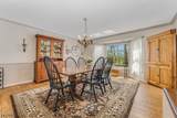 44 Big Spring Rd - Photo 13