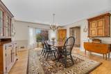44 Big Spring Rd - Photo 14