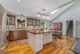 44 Big Spring Rd - Photo 15