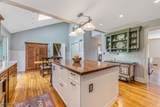 44 Big Spring Rd - Photo 16