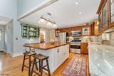44 Big Spring Rd - Photo 17