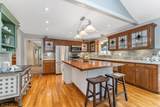 44 Big Spring Rd - Photo 18