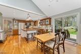 44 Big Spring Rd - Photo 19