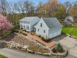 44 Big Spring Rd - Photo 2