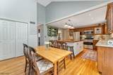 44 Big Spring Rd - Photo 20