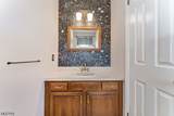 44 Big Spring Rd - Photo 21