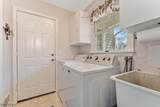 44 Big Spring Rd - Photo 22