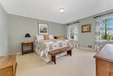 44 Big Spring Rd - Photo 25