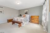 44 Big Spring Rd - Photo 26