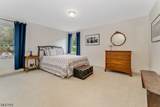 44 Big Spring Rd - Photo 27